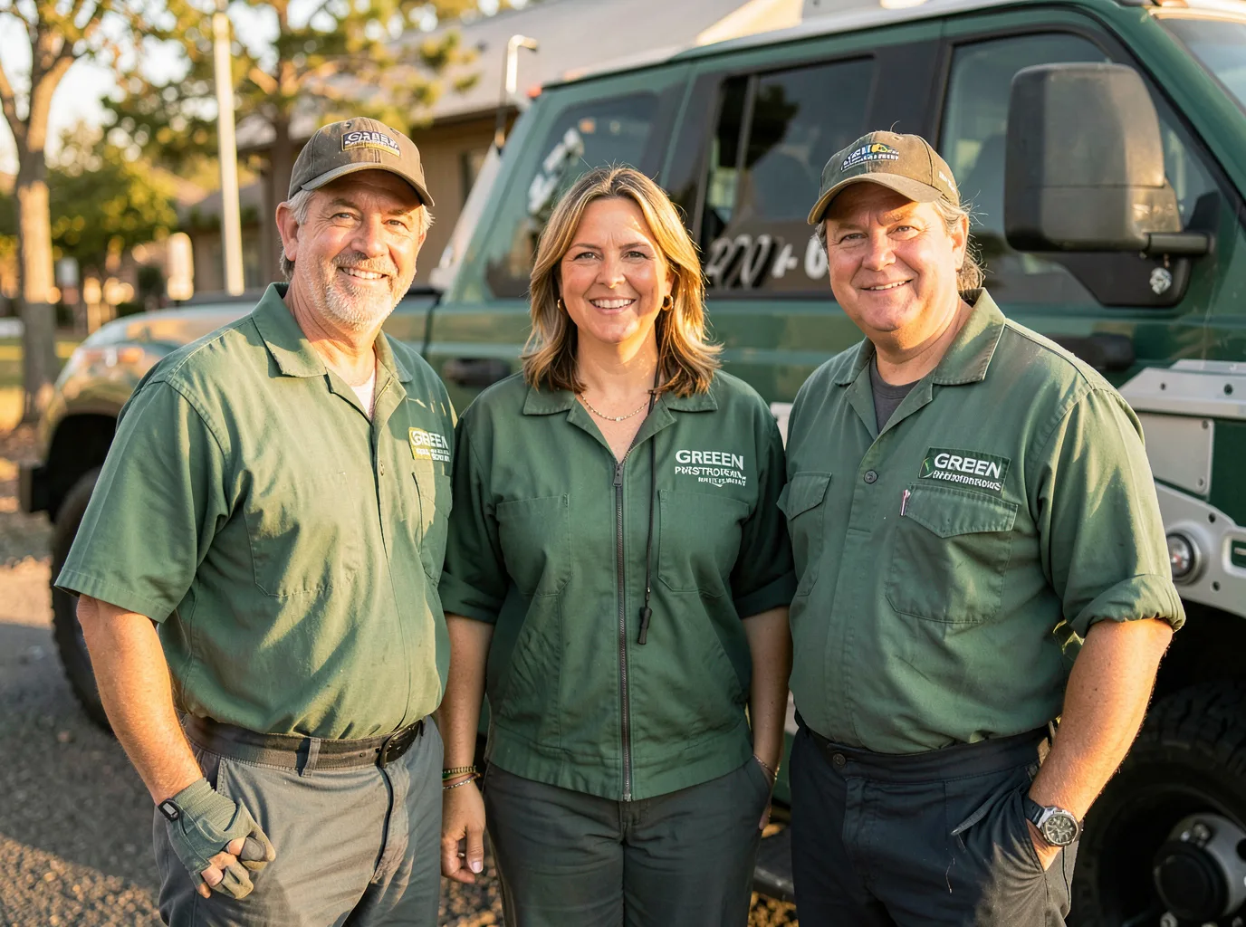 Water Damage Restoration company in Farwell, MI